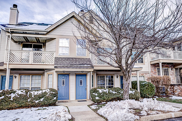 704-FoxMeadow-Dr-Pottstown-  (3)