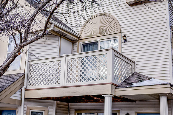704-FoxMeadow-Dr-Pottstown-  (4)