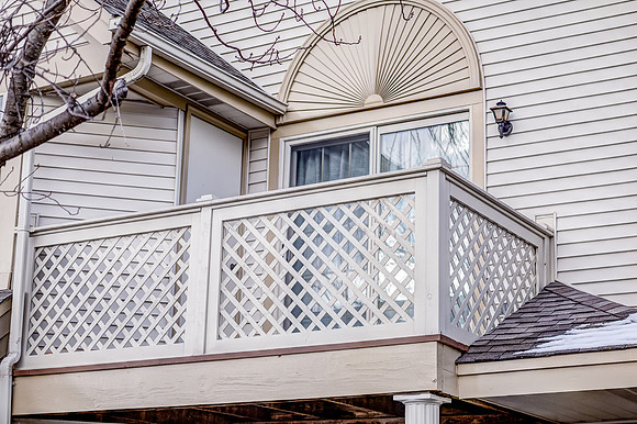 704-FoxMeadow-Dr-Pottstown-  (5)