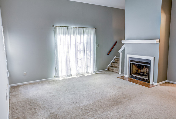 704-FoxMeadow-Dr-Pottstown-  (6)