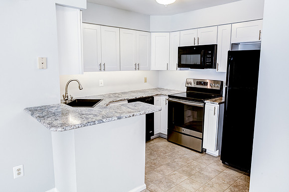 704-FoxMeadow-Dr-Pottstown-  (7)