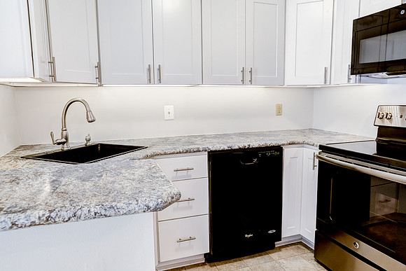 704-FoxMeadow-Dr-Pottstown-  (8)