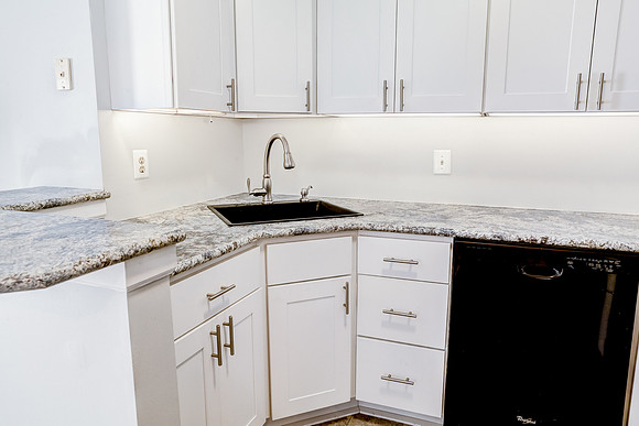 704-FoxMeadow-Dr-Pottstown-  (9)