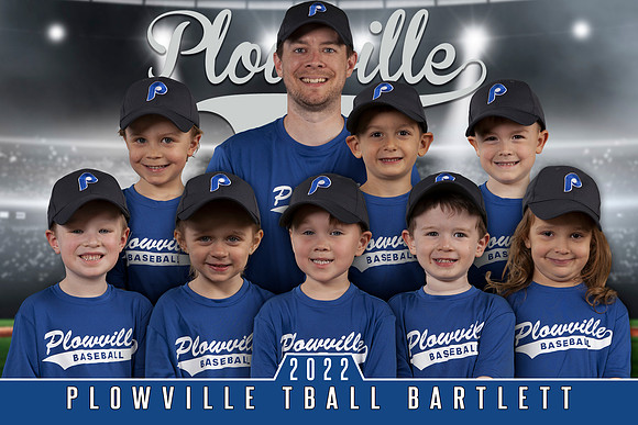 TEAM-4X6-TBALL-BARTLETT-PLOWVILLE-2022