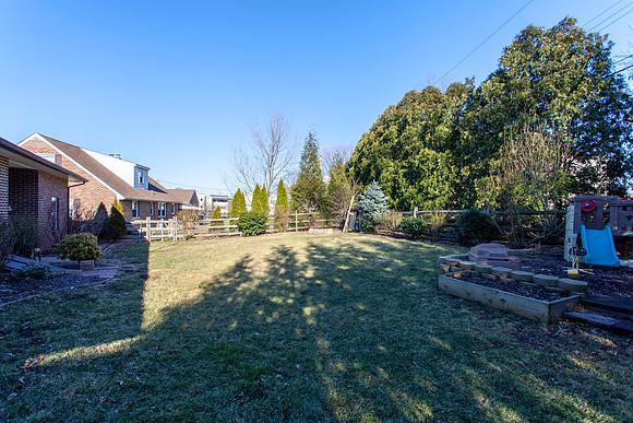 1512-CHERRY-LANE-POTTSTOWN- (9)