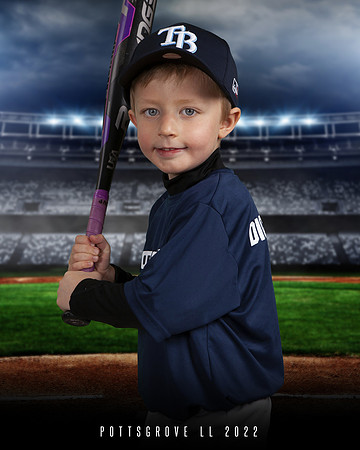 BETSY-LELIN-TBALL-RAYS-PGLL-2022