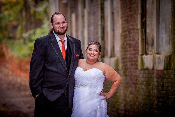 kaitlyn-n-scott- (52)