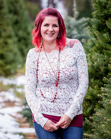 KERR-XMAS-2018- (61)