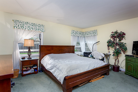 1005-ELMWOOD-DR-POTTSTOWN- (34)