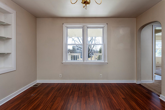 443-OLD-SCHUYLKILL-RD-POTTSTOWN- (33)