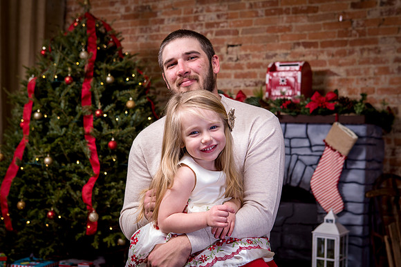 KNAPPENBERGER-FAMILY-XMAS-2019- (29)