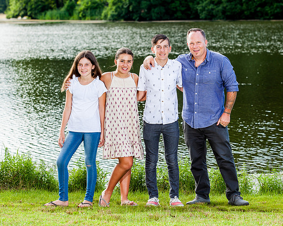 MCKEE-FAMILY-2017 -  (27)
