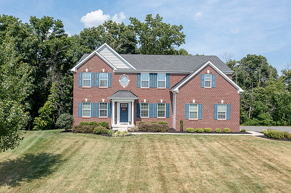 122-WRENFIELD-LN-GILBERTSVILLE- (2)
