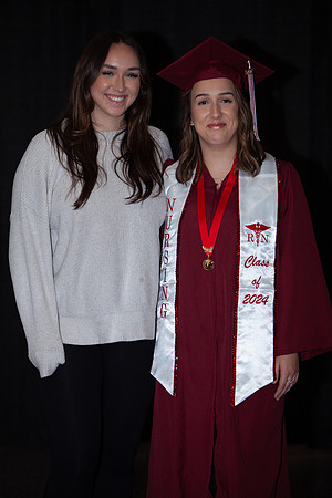 HAC-GRAD-DEC-2024 (62)