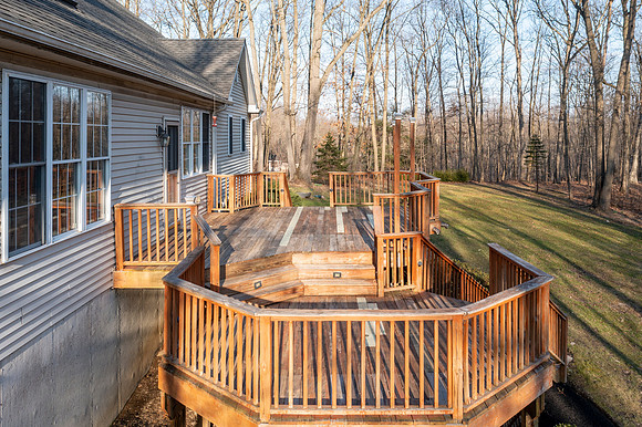 47-MAPLE-LANE-COATESVILLE-  (23)