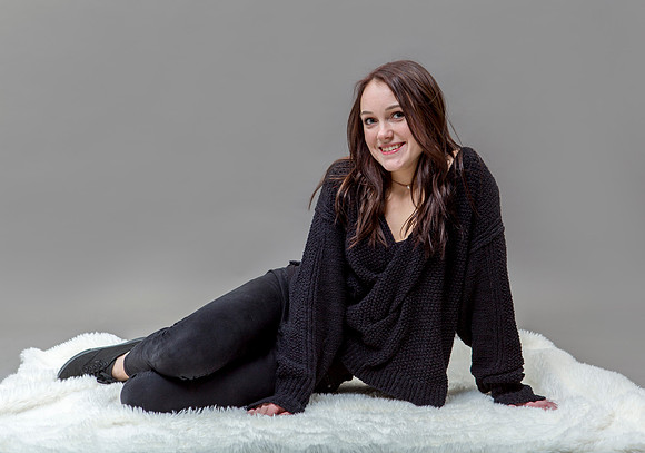 LENEWEAVER-FAMILY-DEC-2019- (12)
