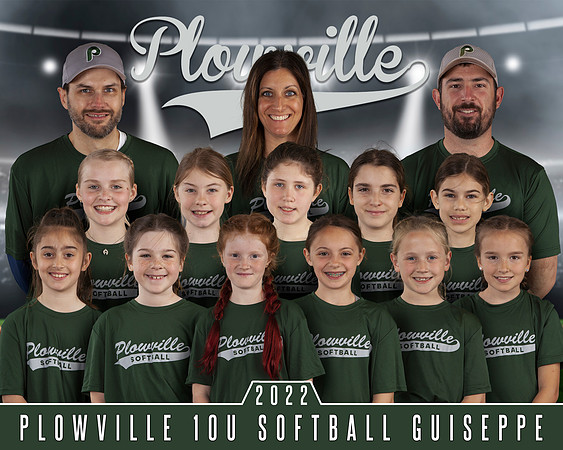 TEAM-8X10-10USB-GUISEPPE-PLOWVILLE-2022