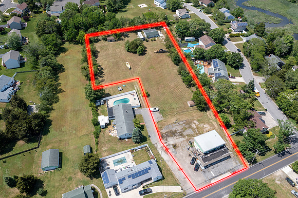 183-BLACKMAN-RD-EGG-HARBOR-TOWNSHIP-NJ- (4)-outline