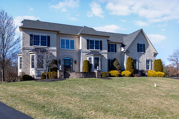 128-BRAEMAR-LANE-ROYERSFORD- (22)
