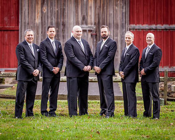 MARTIN-WEDDING- (13)