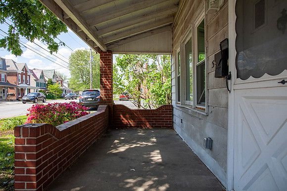 334-SOUTH-HANOVER-ST-POTTSTOWN- (19)