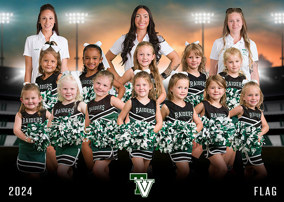 TEAM-5X7-TV-CHEER-FLAG-2024