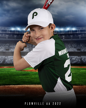 TAYLOR-JAKE-10UBB-MOUNTZ-PLOWVILLE-2022