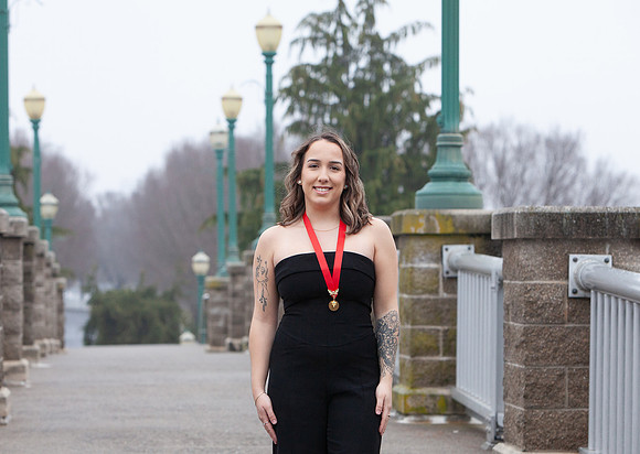 HAC-GRAD-DEC-2024 (22)