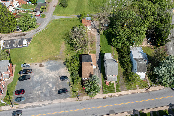 334-SOUTH-HANOVER-ST-POTTSTOWN- (14)
