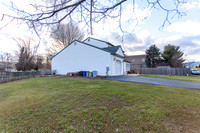 2196-FOXTAIL-DR-POTTSTOWN- (3)