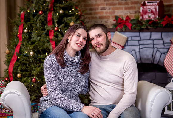 KNAPPENBERGER-FAMILY-XMAS-2019- (33)