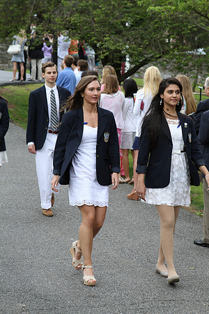 HILLSCHOOL_GRAD_2014 (160)