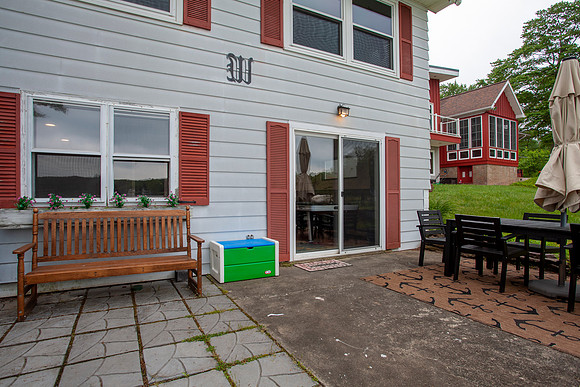 1175-LAKEVIEW-DRIVE-WHITE-HAVEN-PA- (54)