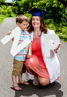 HURST-GRADUATION-2020- (12)