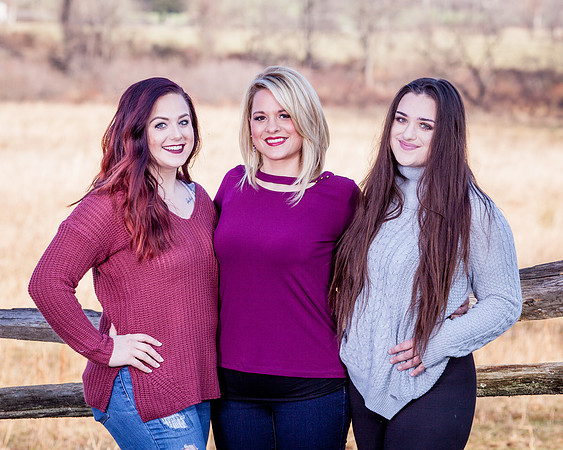 HUGHES-FAMILY-2018 (23)