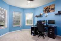 2143-PROUT-FARM-RD-POTTSTOWN- (11)