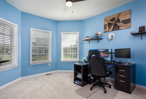 2143-PROUT-FARM-RD-POTTSTOWN- (11)