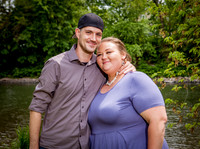 JANISZEWSKI-ENGAGEMENT- (14)
