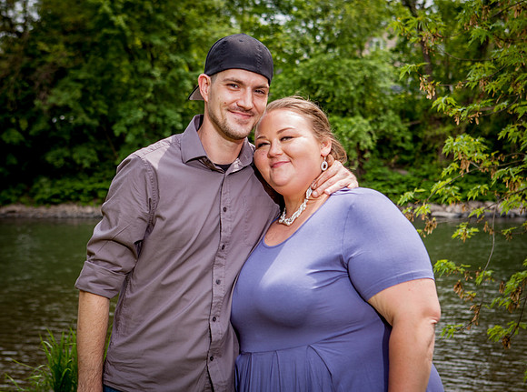 JANISZEWSKI-ENGAGEMENT- (14)