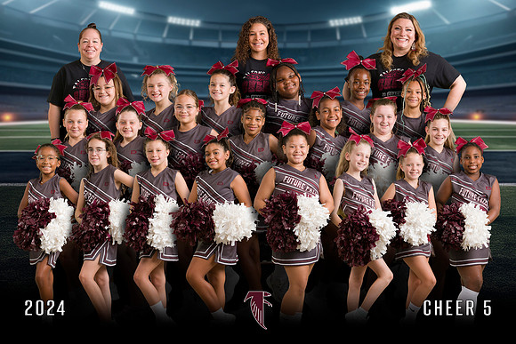TEAM-4X6-PGFF-CHEER-5TH-GR-2024