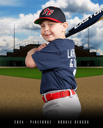 WENK-FORREST-ROOKIE-REDSOX-PF2024