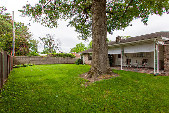 1005-ELMWOOD-DR-POTTSTOWN- (24)