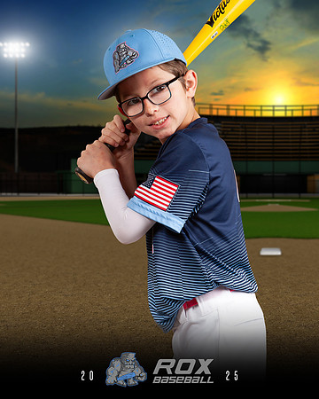 SOLEY-CARTER-ROX-9U-2025