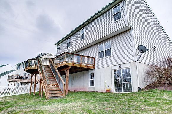 2415-Lomara-Drive- (6)
