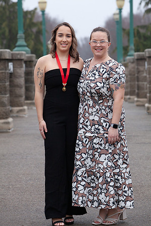 HAC-GRAD-DEC-2024 (9)