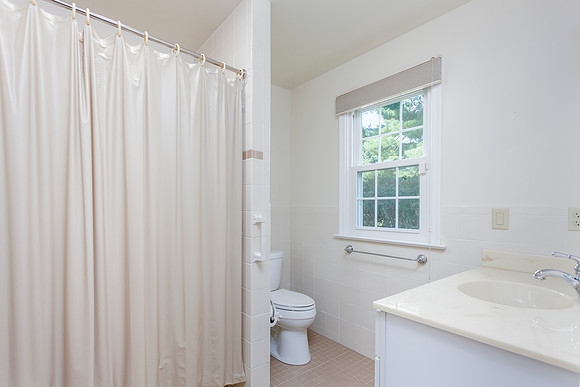 2176-FOX-CREEK-RD-BERWYN- (57)