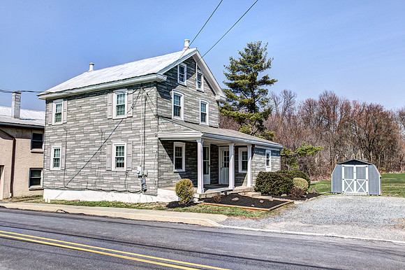 35-CHESTNUT-02
