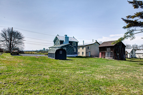 35-CHESTNUT-04
