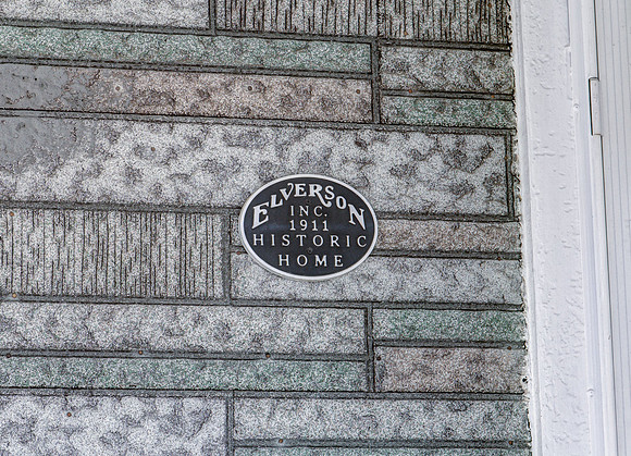 35-CHESTNUT-05
