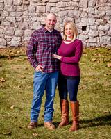 HUGHES-FAMILY-2018 (5)